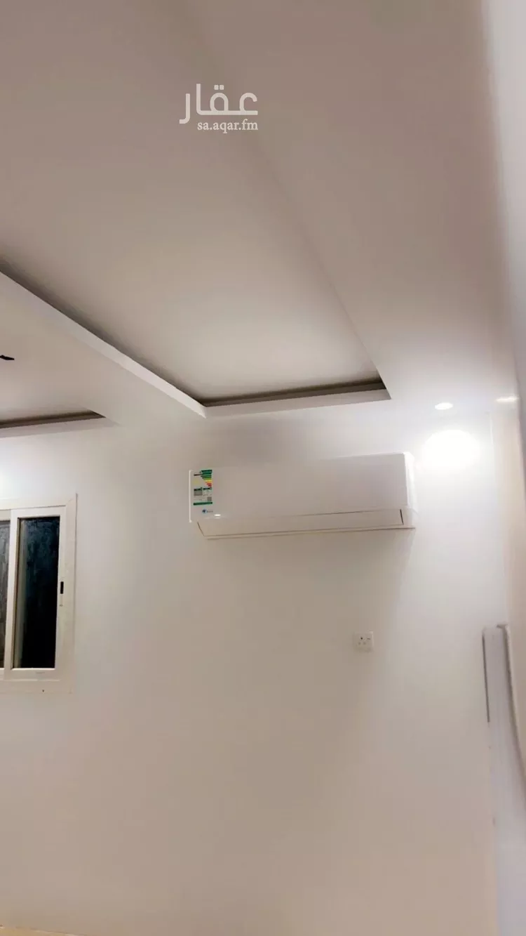 شقة للإيجار في شارع حمام الانف, حي الملقا, مدينة الرياض, منطقة الرياض صورة 4