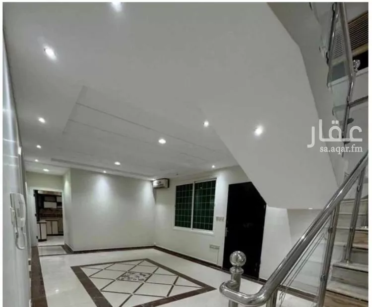 Villa for Rent in Riyadh An Narjis