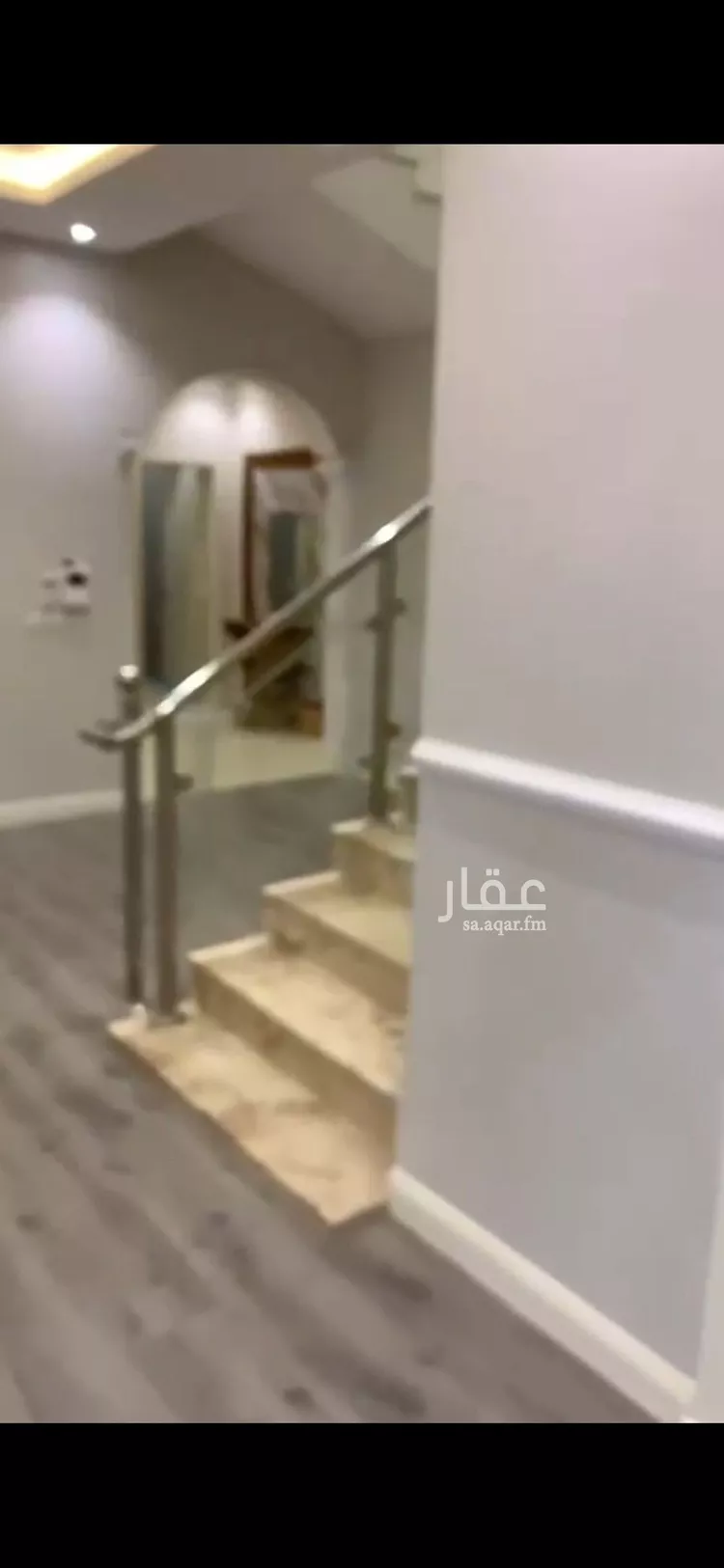 شقة للإيجار في شارع الأمير عبدالعزيز بن محمد بن عياف, حي الياسمين, مدينة الرياض, منطقة الرياض صورة 2