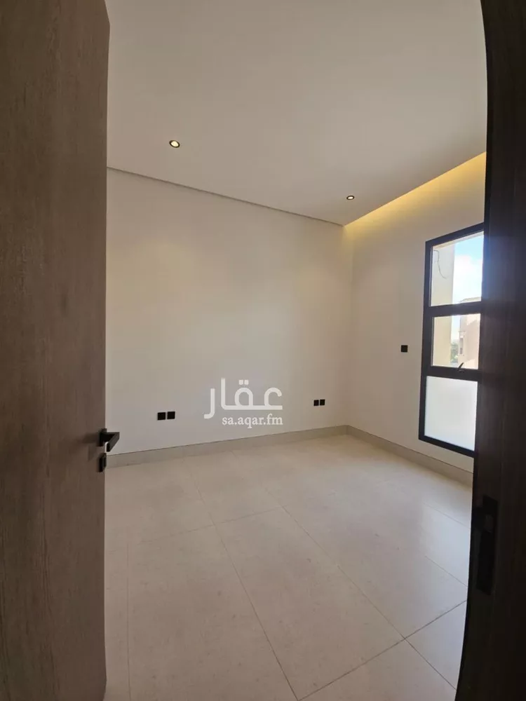 Villa for Rent in Riyadh An Narjis صورة 5