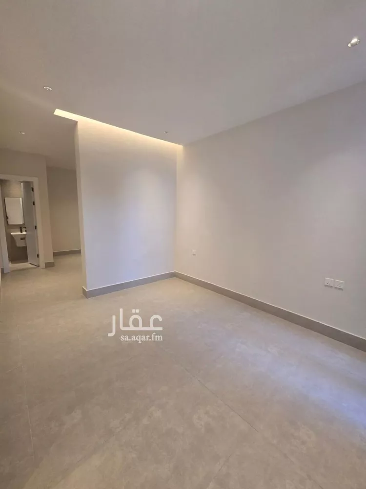 دور للبيع في شارع أبي داود المصحفي, حي النرجس, مدينة الرياض, منطقة الرياض صورة 3