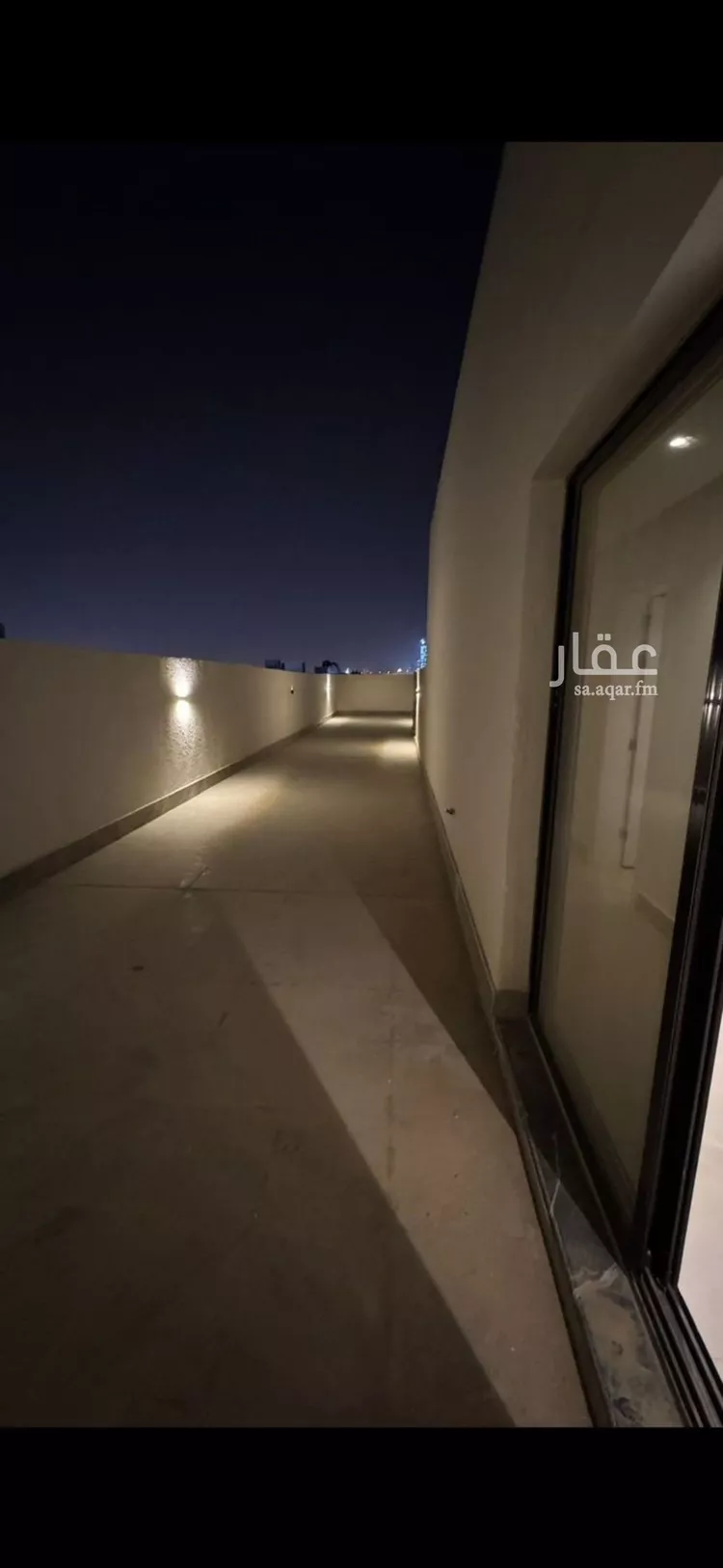 شقة للإيجار في شارع علي بن ثابت القرشي, حي النرجس, مدينة الرياض, منطقة الرياض صورة 2