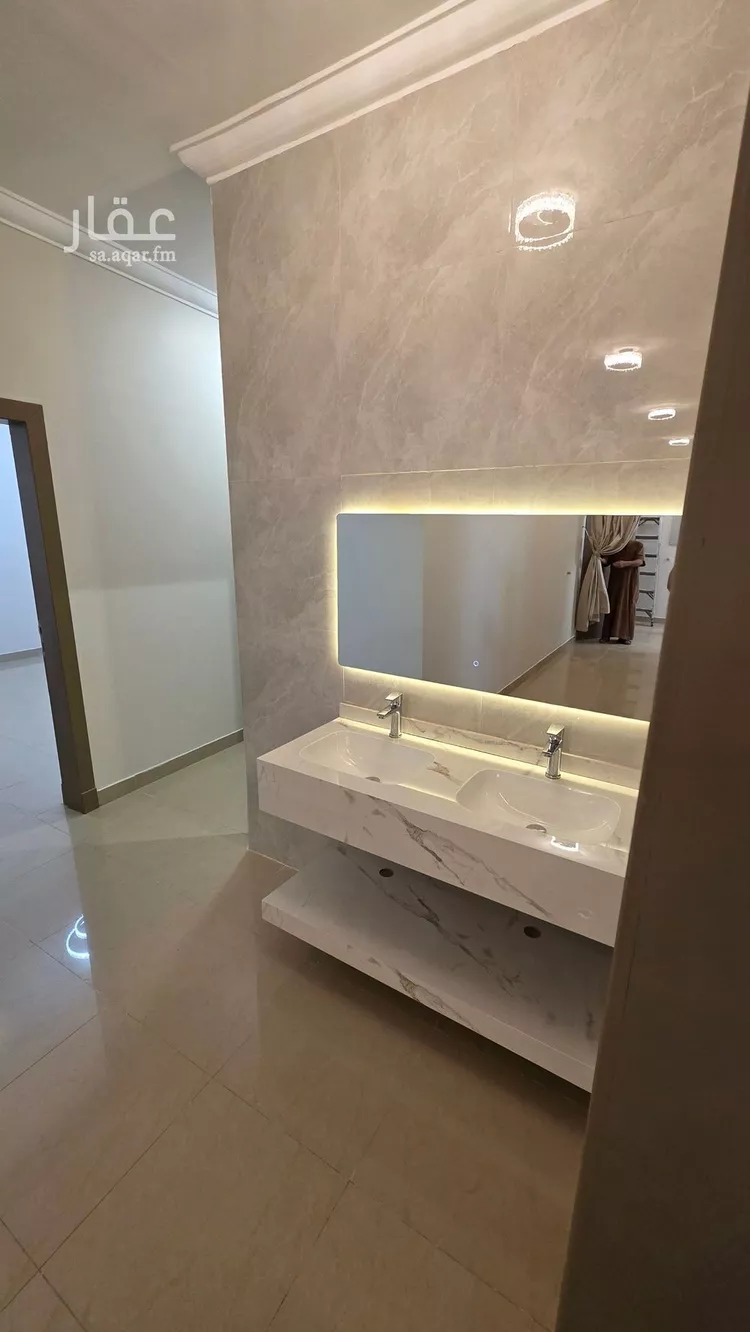 Apartment for Rent in Riyadh Al Aqiq صورة 3