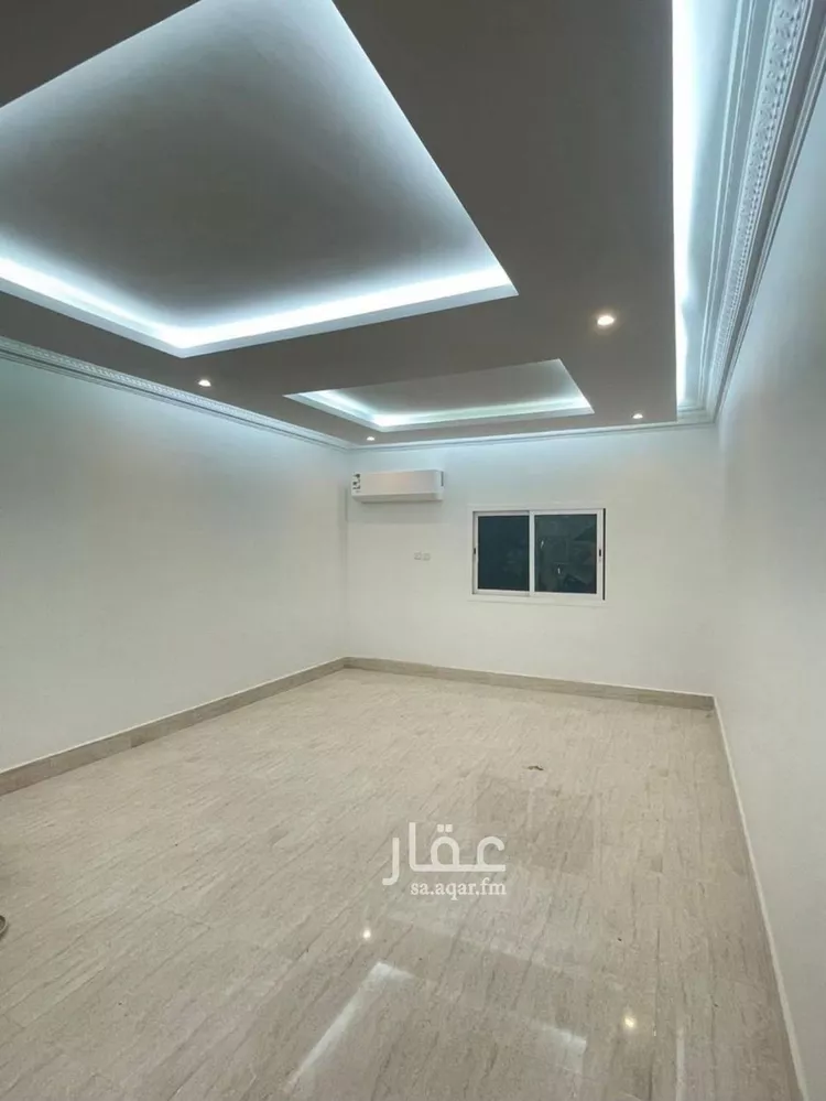 شقة للإيجار في شارع حمام الانف, حي الملقا, مدينة الرياض, منطقة الرياض صورة 3