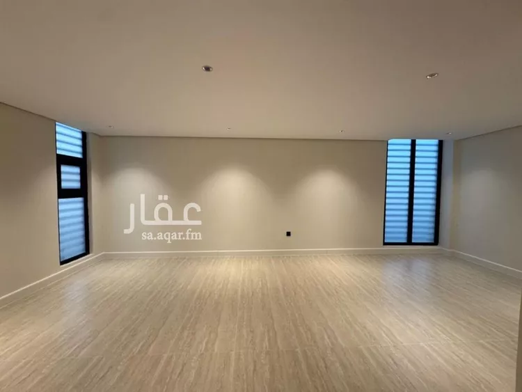 فيلا للبيع في شارع القمح, حي الياسمين, مدينة الرياض, منطقة الرياض 9