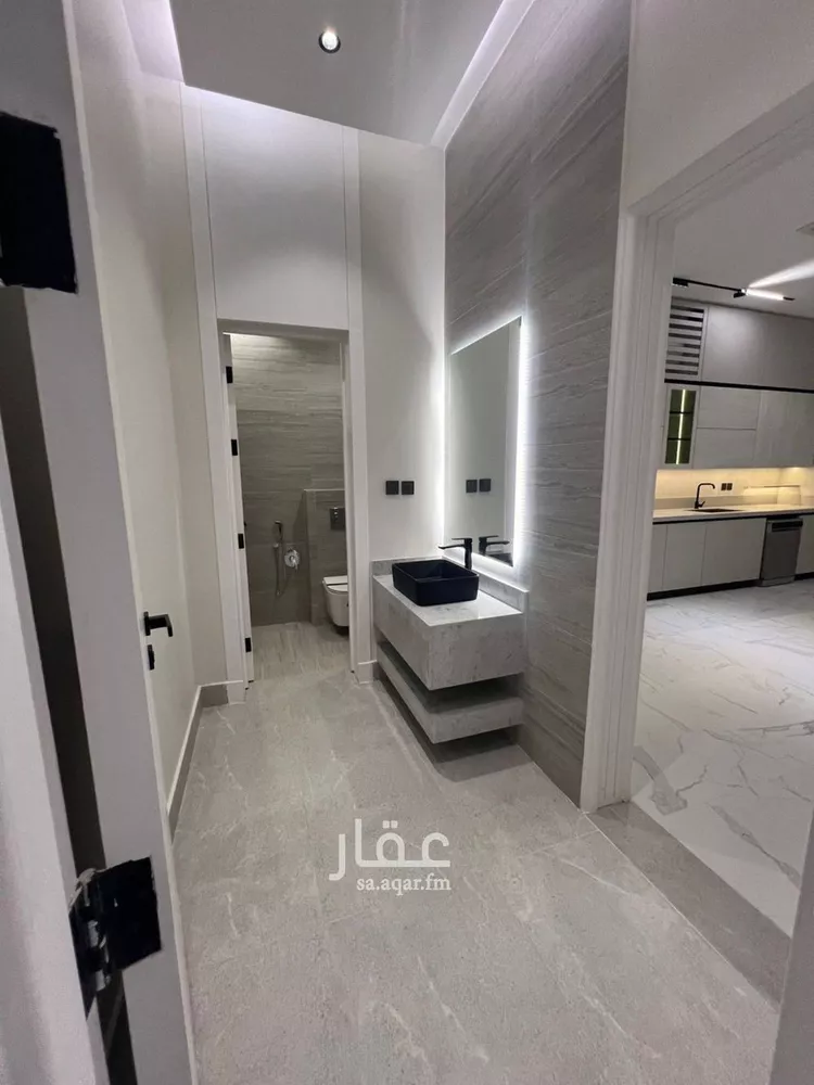 فيلا للبيع في شارع المشهد, حي اليرموك, مدينة الرياض, منطقة الرياض صورة 3