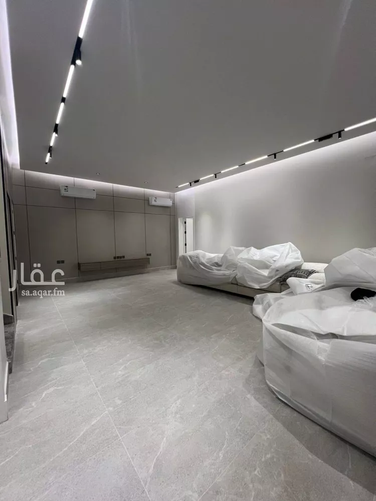 فيلا للبيع في شارع المشهد, حي اليرموك, مدينة الرياض, منطقة الرياض صورة 5