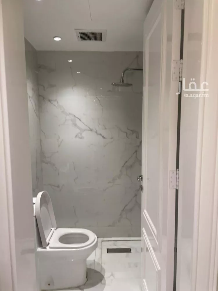 Apartment for Rent in Riyadh Al Yasmin صورة 4