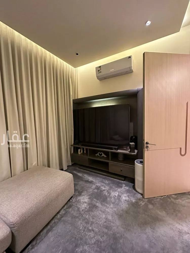 شقة للبيع في شارع عبدالله بن العاص, حي العارض, مدينة الرياض, منطقة الرياض صورة 2