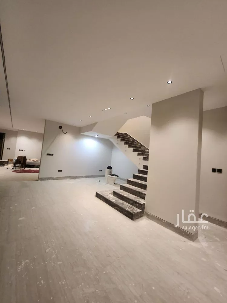 دور للبيع في شارع الرمس, حي القدس, مدينة الرياض, منطقة الرياض صورة 3