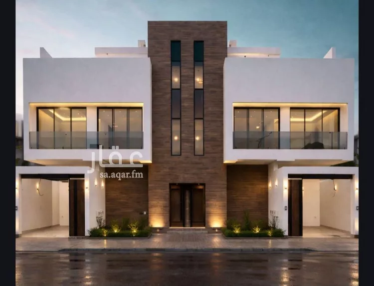 Floor for Sale in Riyadh An Narjis