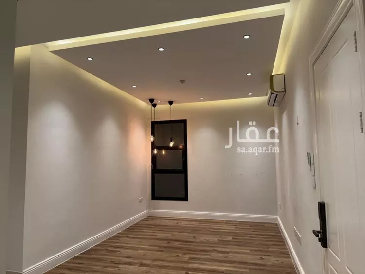 شقة للإيجار في شارع الأمير عبدالعزيز بن محمد بن عياف, حي الياسمين, مدينة الرياض, منطقة الرياض صورة 5