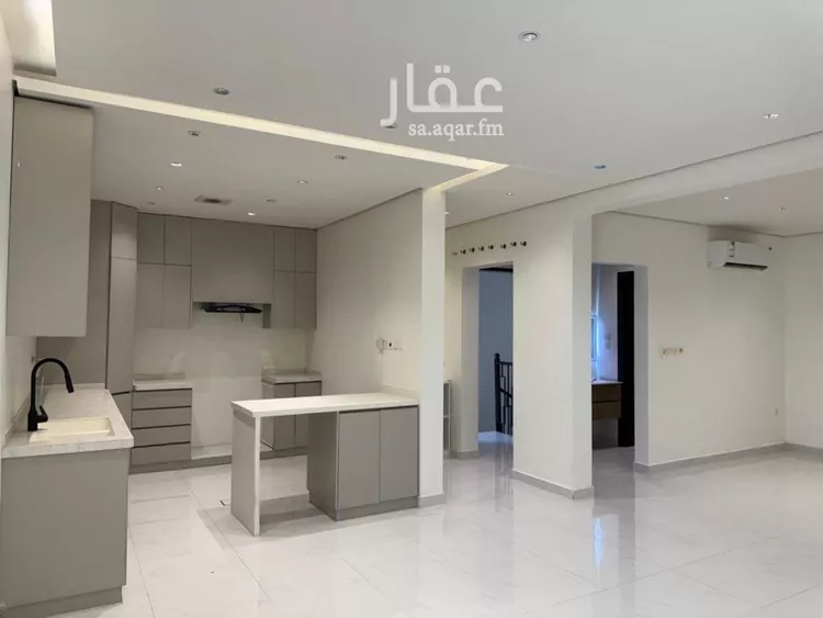 Apartment for Rent in Riyadh An Narjis صورة 4