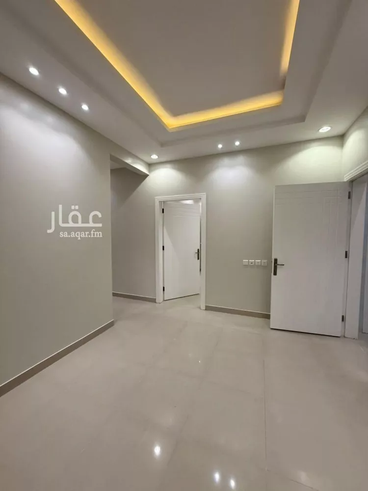 Apartment for Rent in Riyadh An Narjis