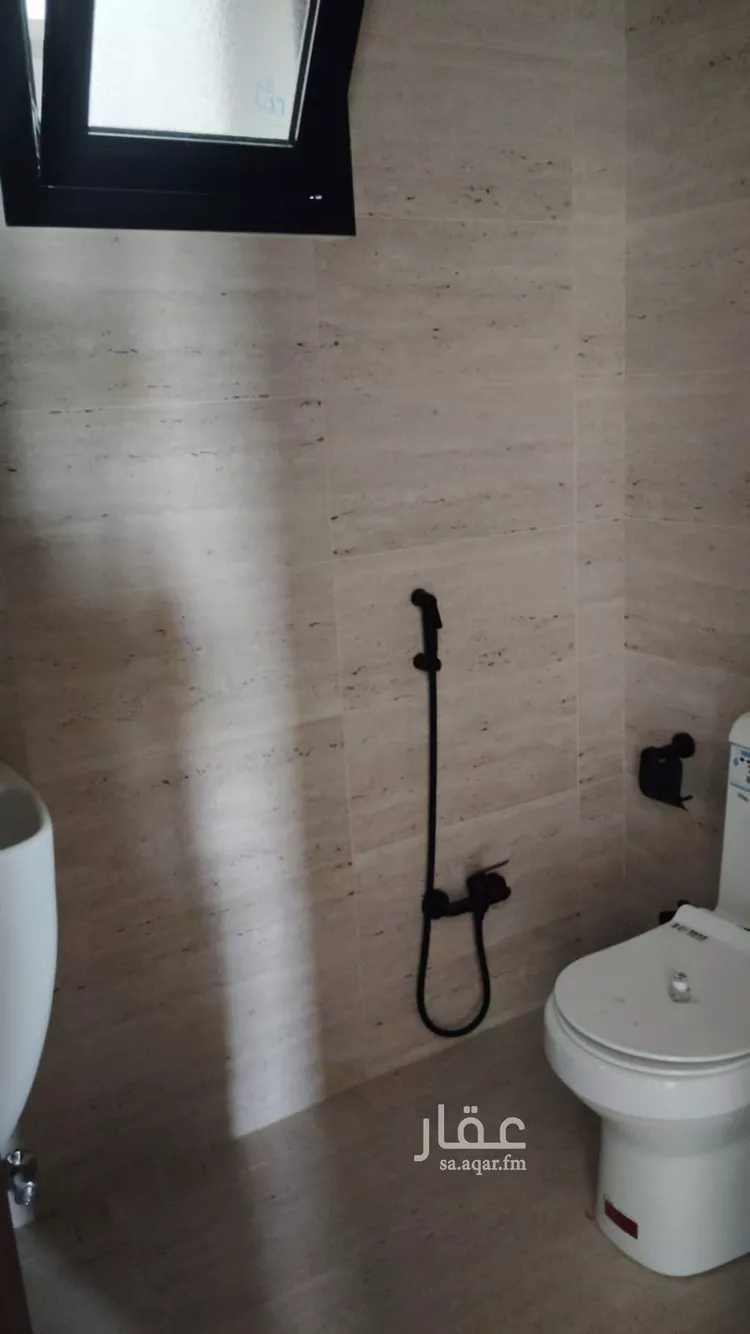 عمارة للبيع في شارع القصر, حي النرجس, مدينة الرياض, منطقة الرياض صورة 3
