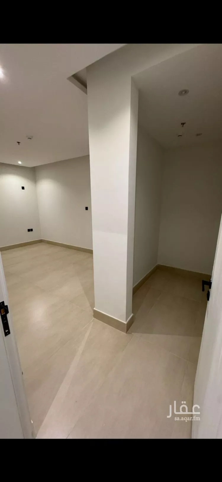 شقة للإيجار في شارع علي بن ثابت القرشي, حي النرجس, مدينة الرياض, منطقة الرياض صورة 3