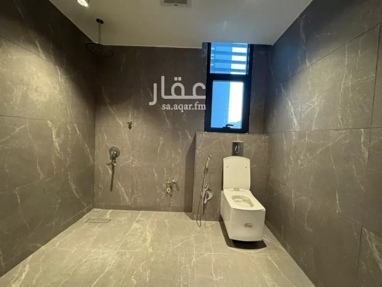 فيلا للبيع في شارع القمح, حي الياسمين, مدينة الرياض, منطقة الرياض 18