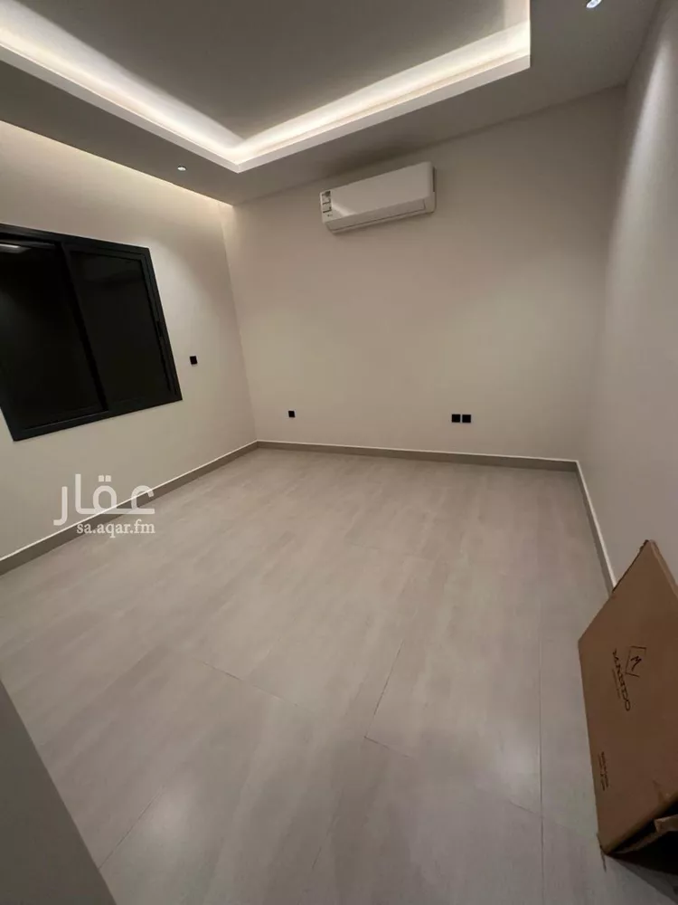 شقة للإيجار في شارع صالح بن محمد, حي القيروان, مدينة الرياض, منطقة الرياض صورة 5