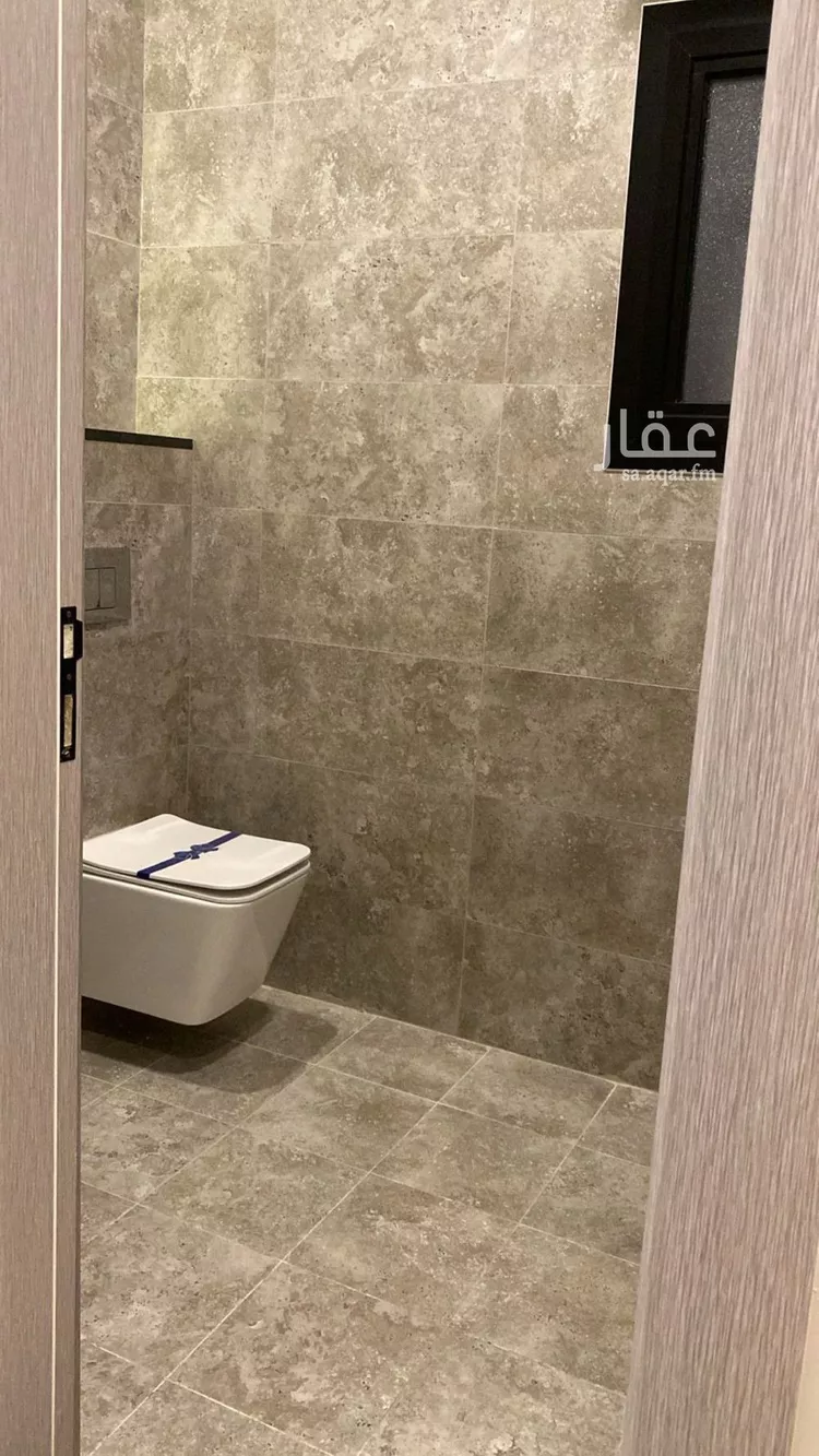 شقة للإيجار في شارع الديوان, حي النرجس, مدينة الرياض, منطقة الرياض صورة 5