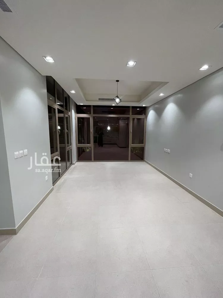 فيلا للإيجار في شارع 4514, حي المونسية, مدينة الرياض, منطقة الرياض صورة 2