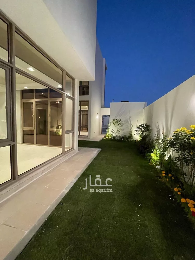 فيلا للإيجار في شارع 4514, حي المونسية, مدينة الرياض, منطقة الرياض صورة 5