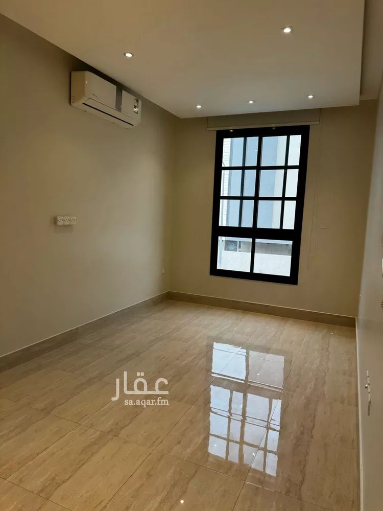 Apartment for Sale in Riyadh Al Yasmin صورة 4