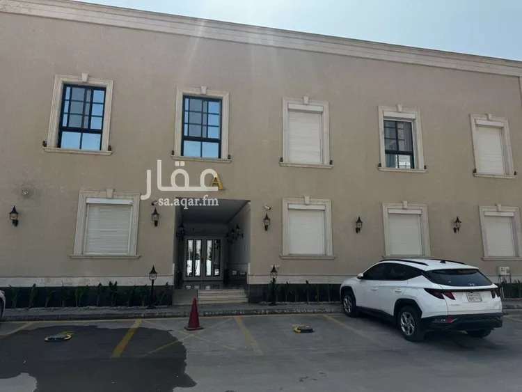 Apartment for Sale in Riyadh Al Yasmin