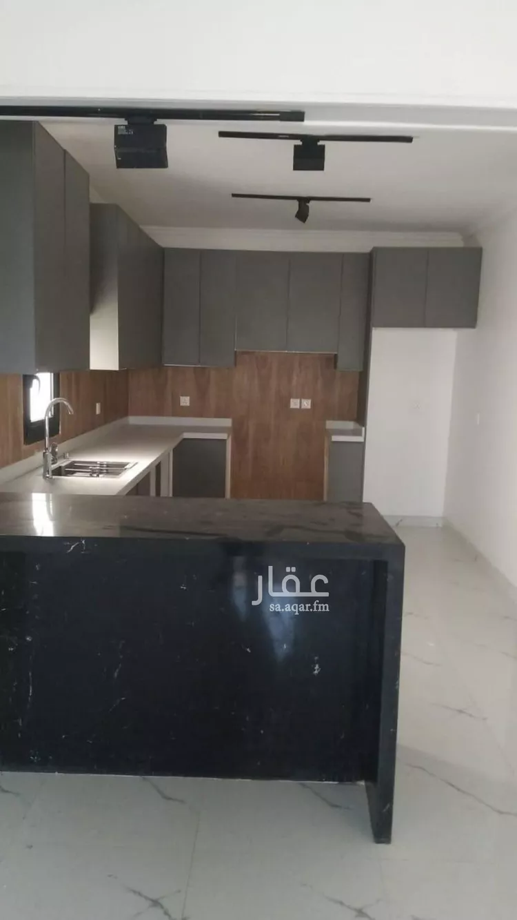 شقة للإيجار في شارع رقم 384, حي الياسمين, مدينة الرياض, منطقة الرياض