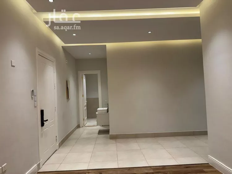 شقة للإيجار في شارع الأمير عبدالعزيز بن محمد بن عياف, حي الياسمين, مدينة الرياض, منطقة الرياض صورة 4