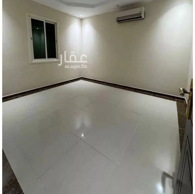 Villa for Rent in Riyadh An Narjis صورة 3