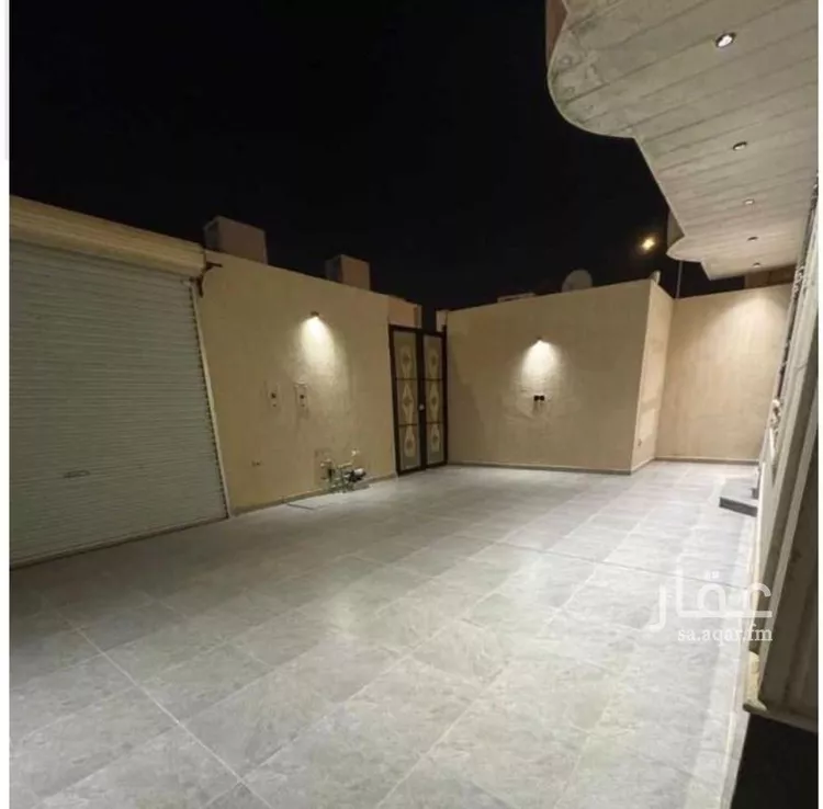 Villa for Rent in Riyadh An Narjis صورة 4