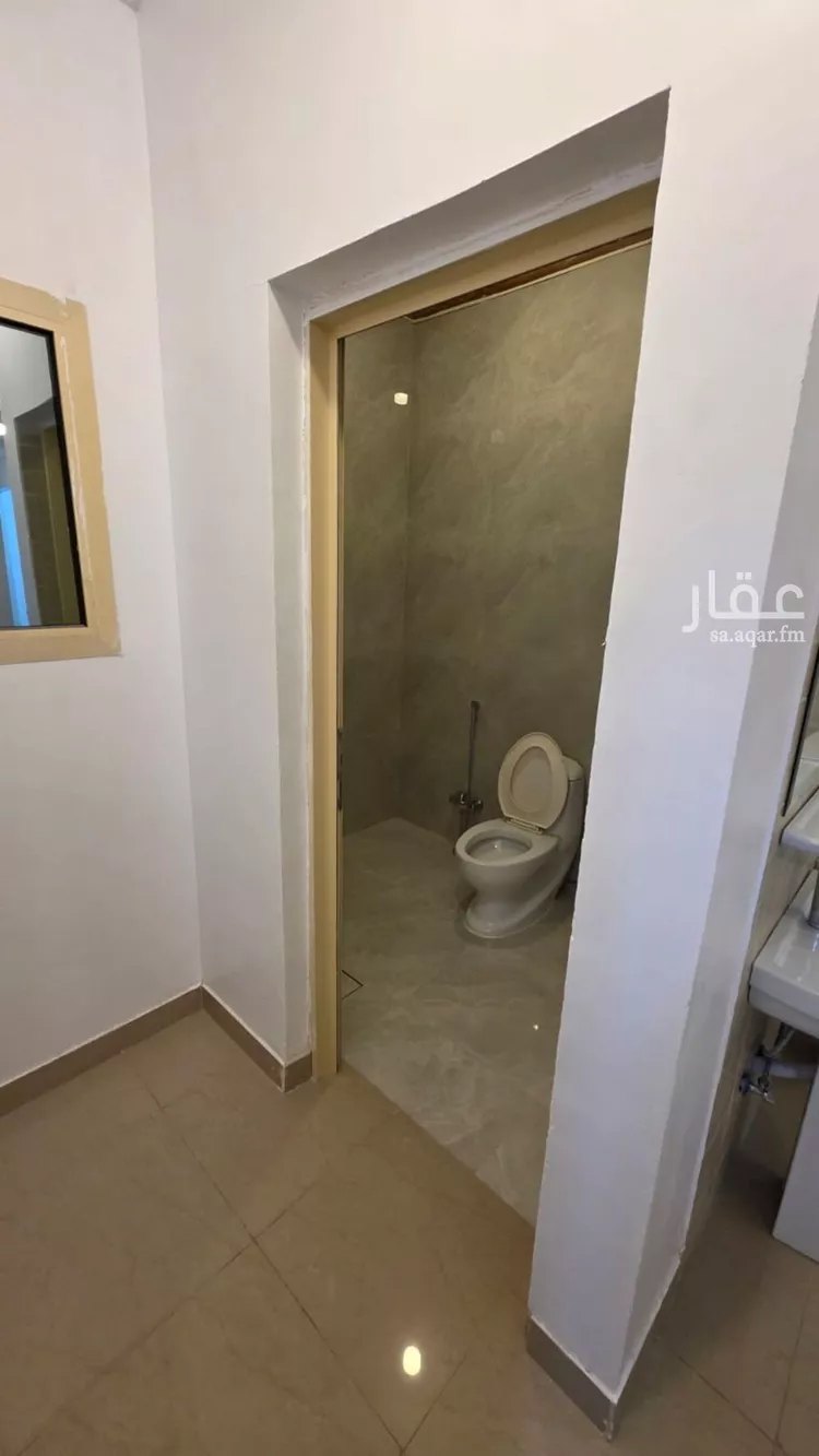 شقة للإيجار في شارع رفاعه, حي العقيق, مدينة الرياض, منطقة الرياض