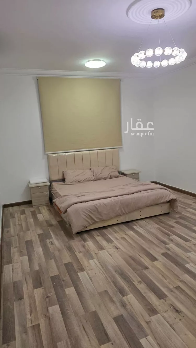 شقة للإيجار في شارع رفاعه, حي العقيق, مدينة الرياض, منطقة الرياض صورة 5