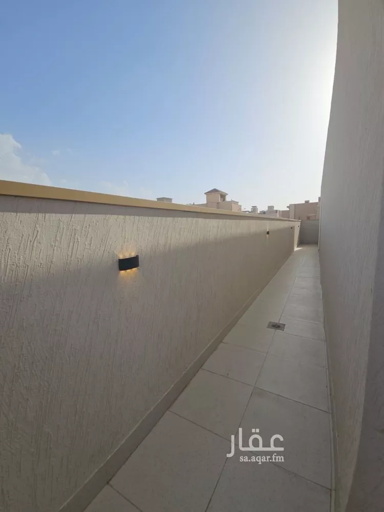 Villa for Rent in Riyadh An Narjis صورة 3