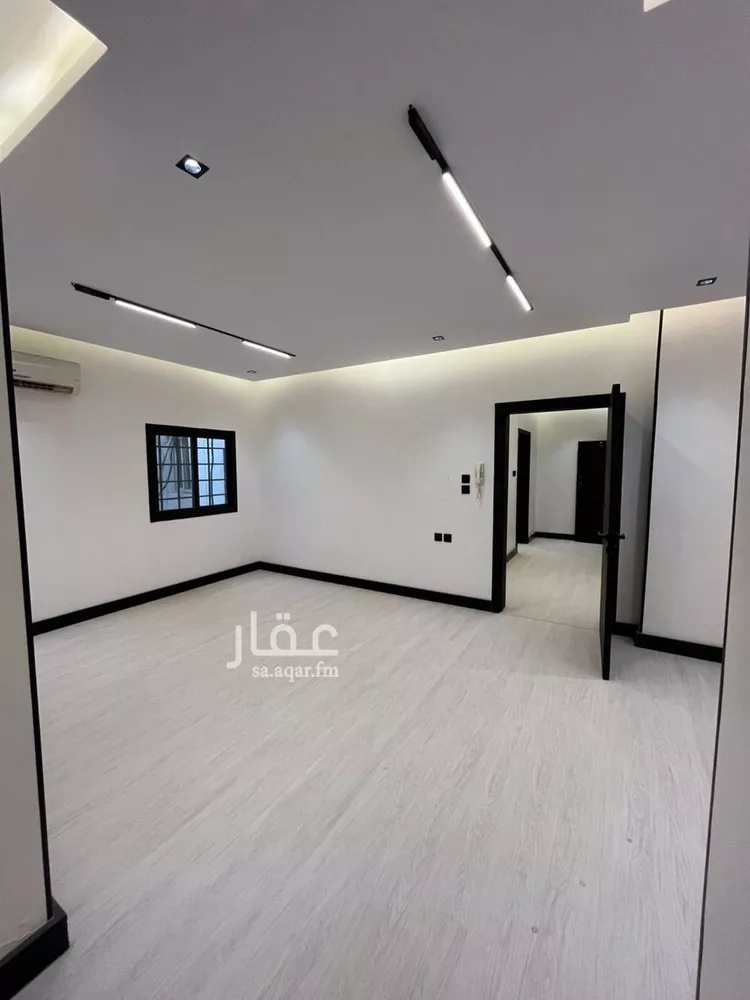 شقة للبيع في شارع رقم 376, حي الياسمين, مدينة الرياض, منطقة الرياض صورة 2