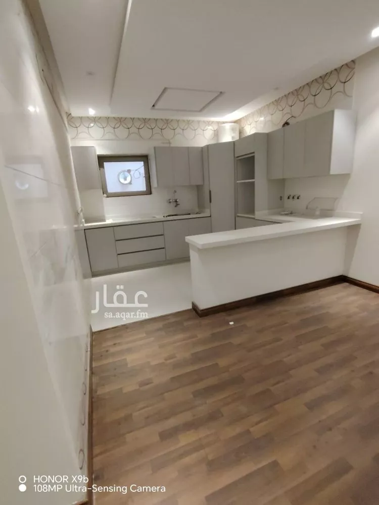 شقة للإيجار في شارع رقم 384, حي الياسمين, مدينة الرياض, منطقة الرياض