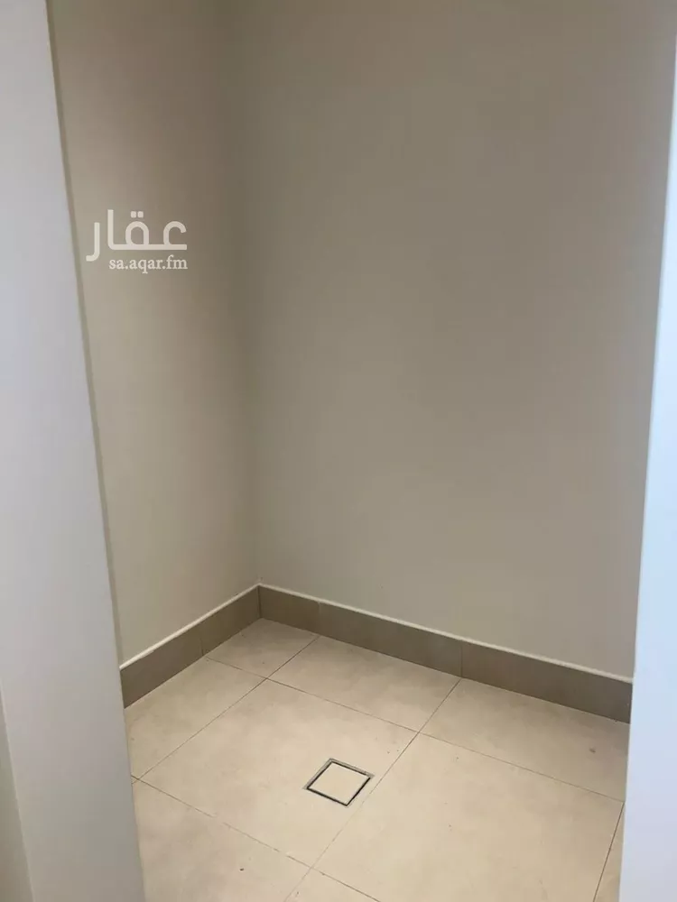 شقة للإيجار في شارع الأمير عبدالعزيز بن محمد بن عياف, حي الياسمين, مدينة الرياض, منطقة الرياض صورة 5