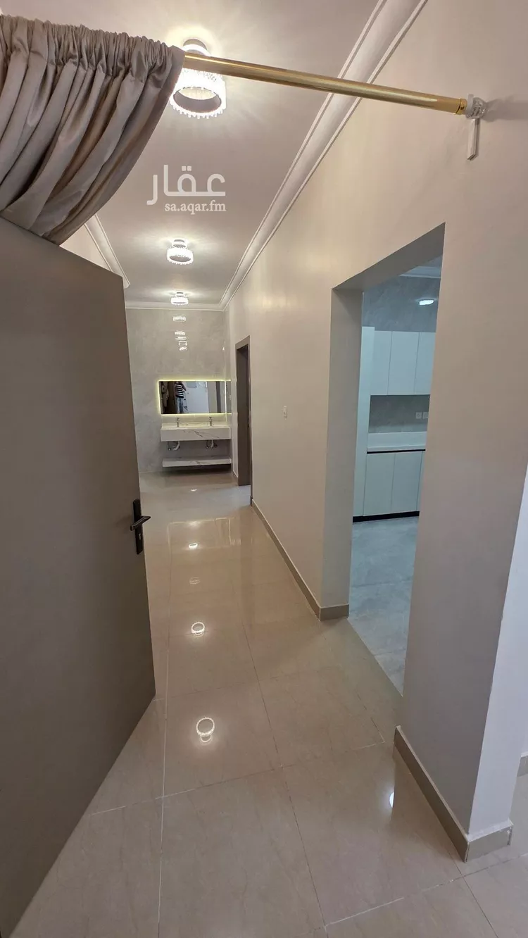 Apartment for Rent in Riyadh Al Aqiq صورة 2