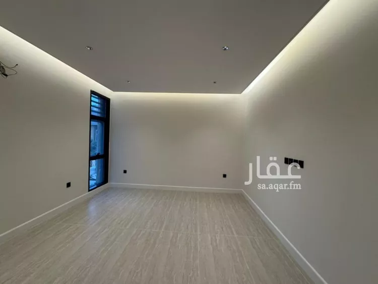 فيلا للبيع في شارع القمح, حي الياسمين, مدينة الرياض, منطقة الرياض صورة 2