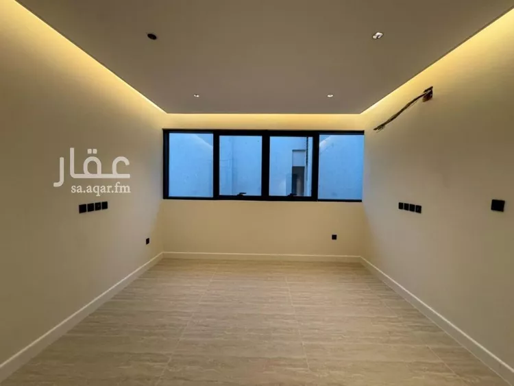 فيلا للبيع في شارع القمح, حي الياسمين, مدينة الرياض, منطقة الرياض 15