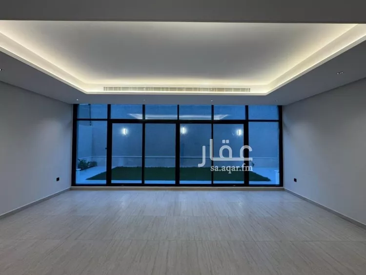 فيلا للبيع في شارع القمح, حي الياسمين, مدينة الرياض, منطقة الرياض 17