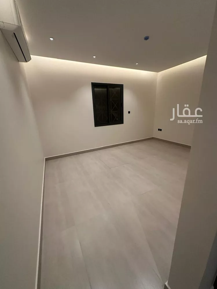شقة للإيجار في شارع صالح بن محمد, حي القيروان, مدينة الرياض, منطقة الرياض صورة 4