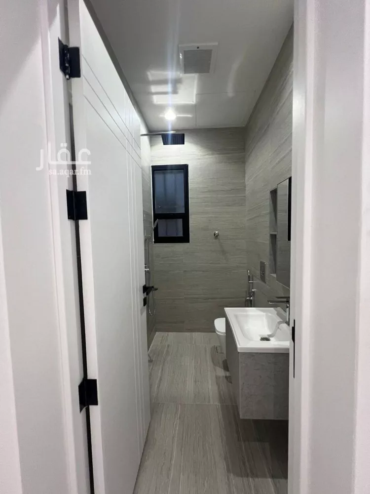 فيلا للبيع في شارع المشهد, حي اليرموك, مدينة الرياض, منطقة الرياض صورة 4