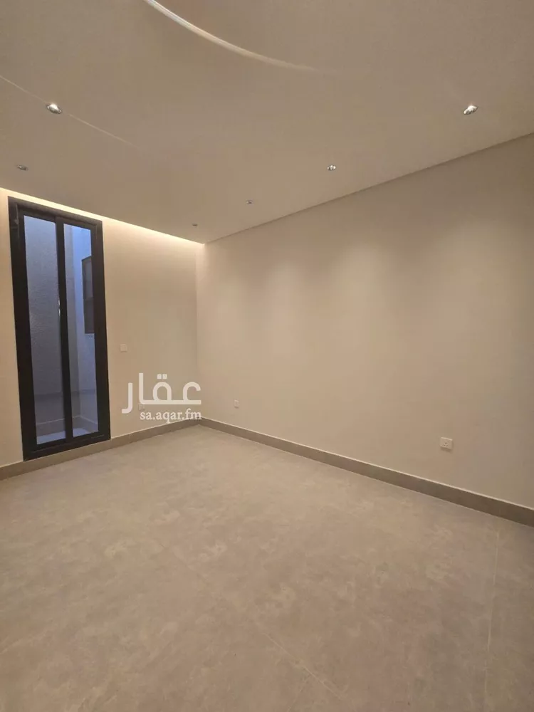 دور للبيع في شارع الرمس, حي القدس, مدينة الرياض, منطقة الرياض صورة 5