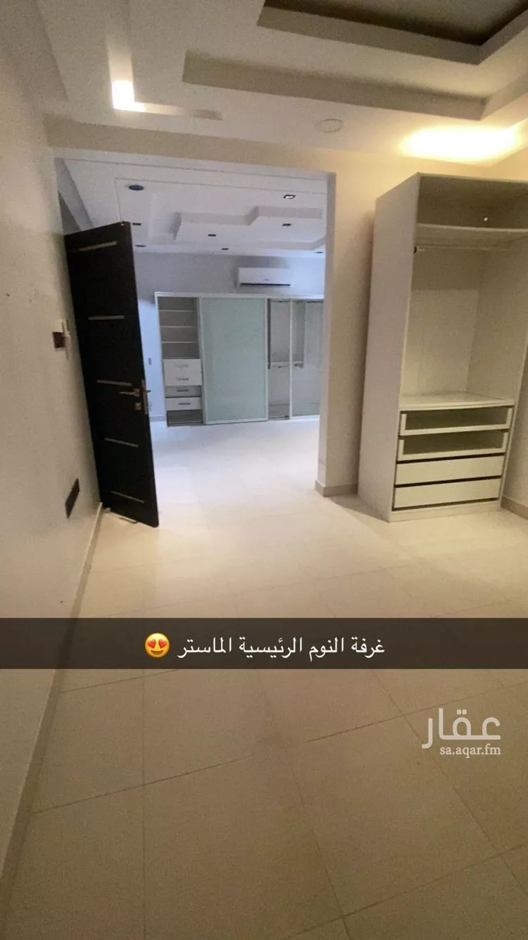 Villa for Rent in Riyadh An Narjis صورة 5