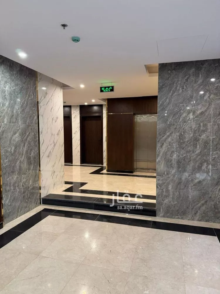 شقة للبيع في شارع 451, حي النرجس, مدينة الرياض, منطقة الرياض صورة 4