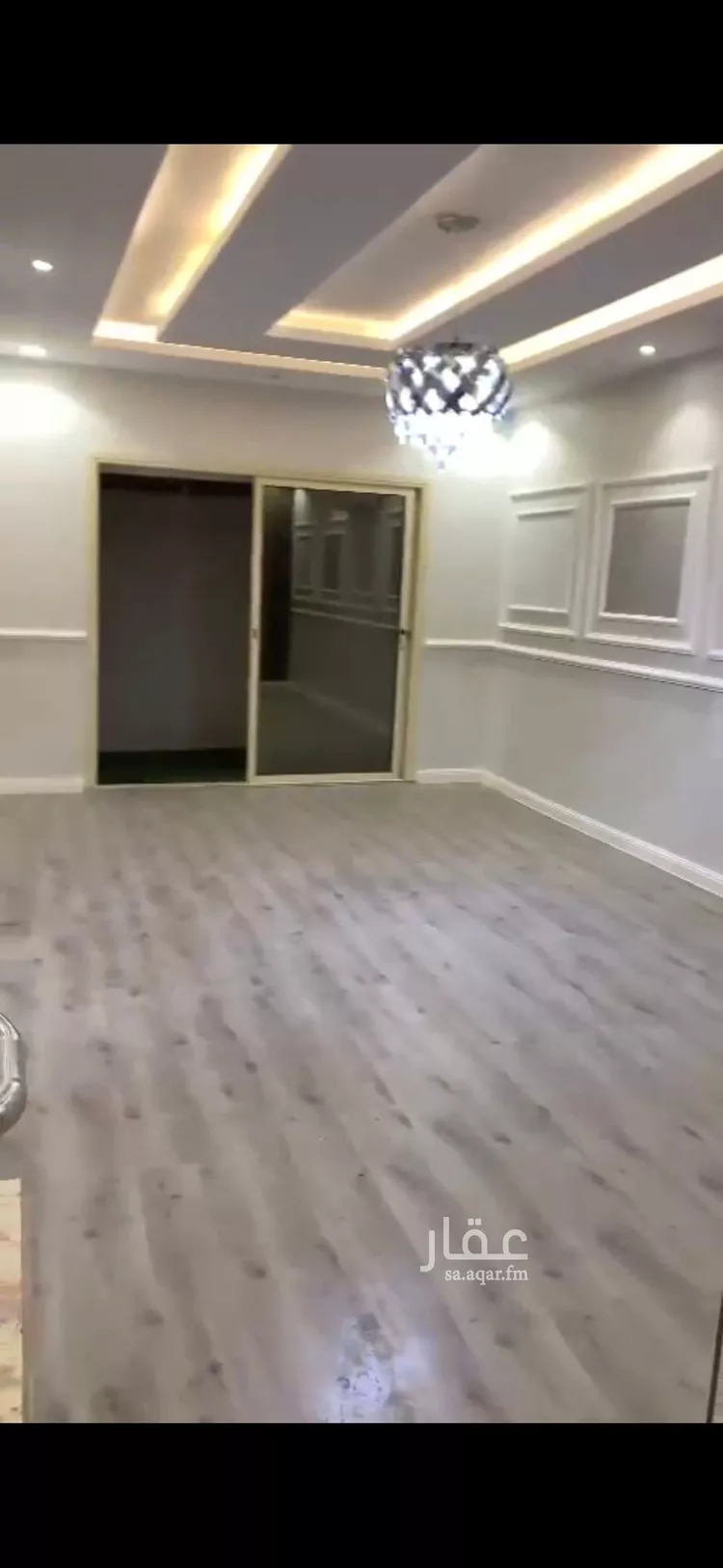شقة للإيجار في شارع الأمير عبدالعزيز بن محمد بن عياف, حي الياسمين, مدينة الرياض, منطقة الرياض صورة 4