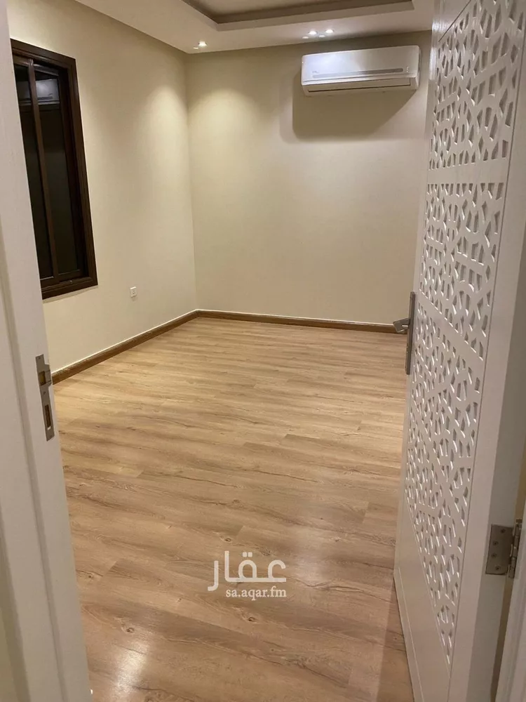 شقة للإيجار في شارع علي بن ثابت القرشي, حي النرجس, مدينة الرياض, منطقة الرياض صورة 3