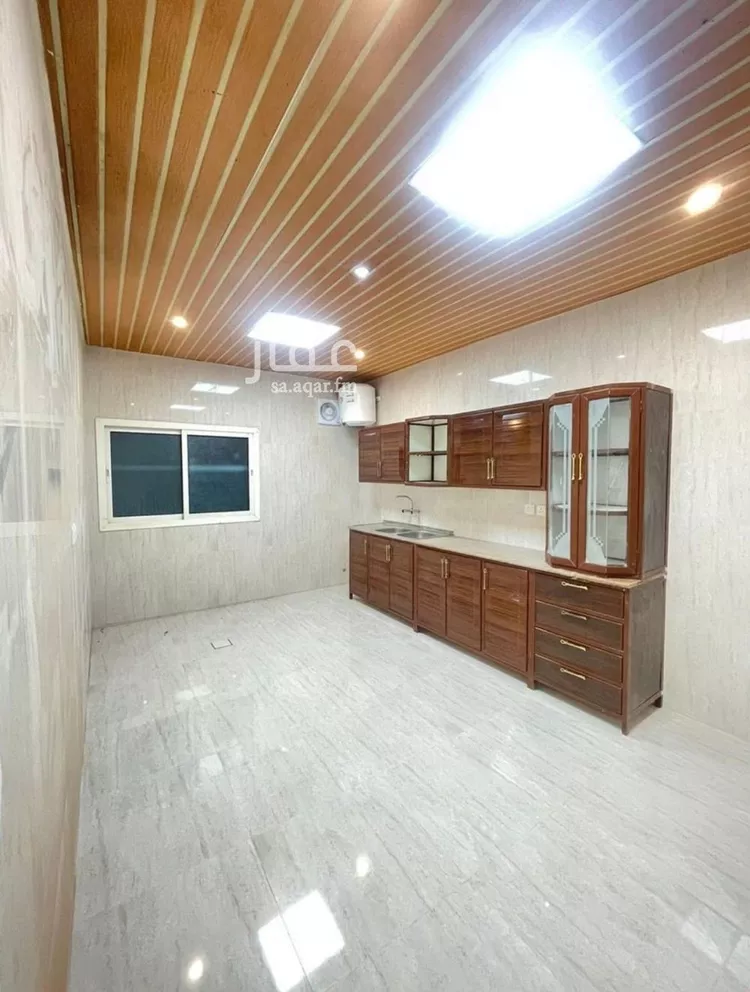 شقة للإيجار في شارع حمام الانف, حي الملقا, مدينة الرياض, منطقة الرياض صورة 4