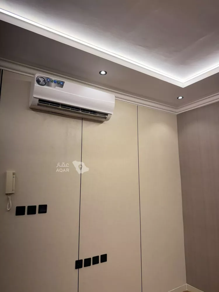 Apartment for Rent in Riyadh Al Yasmin